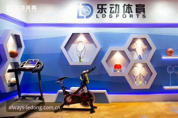 乐动体育平台新版本安装与功能使用教程：从场景痛点看v3.2.1的升级逻辑