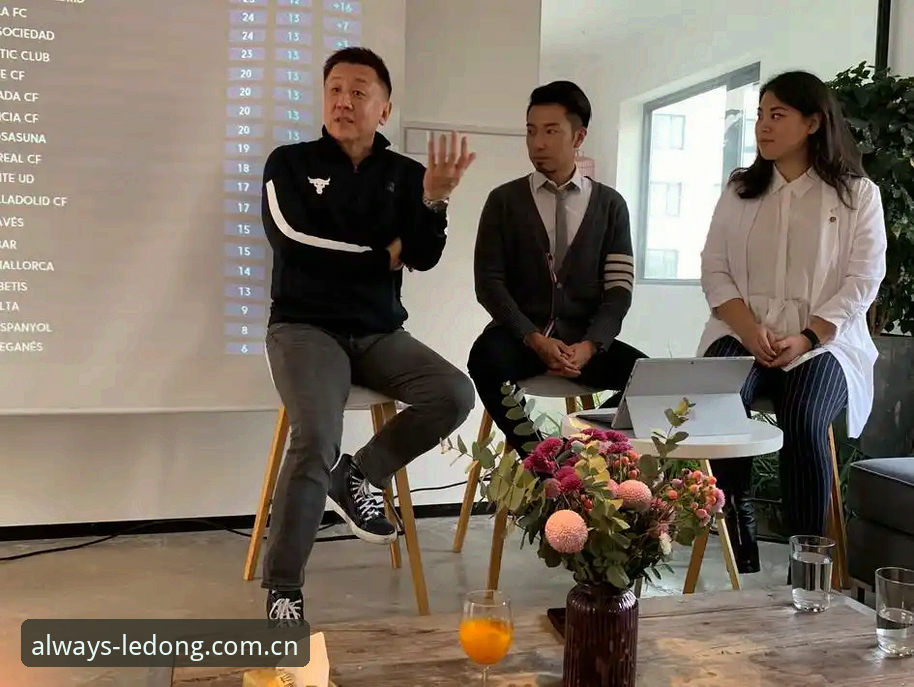 乐动体育西甲赞助商更新日志教程 乐动体育西甲赞助商更新日志教程:一份写给选择困难症用户的比较手册