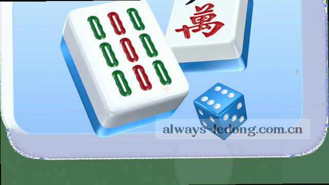 技术支持范围