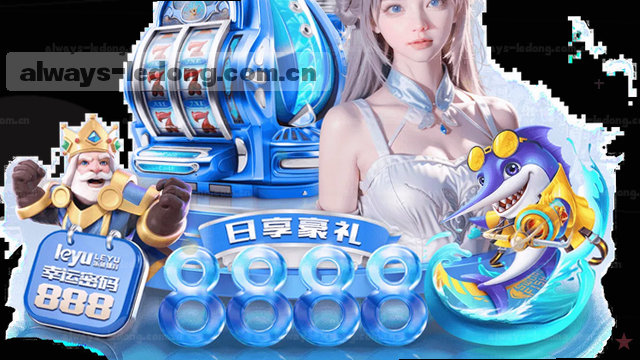 1. 三步高效处理
2. 快速流程指引
3. 一键全程跟进
4. 精准流程闭环